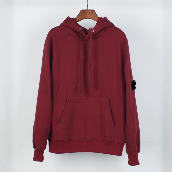 toney homme hooded sweatshirts mens women designer hoodies clothing high street print pullover winter, Black
toney homme hooded sweatshirts mens women designer hoodies clothing high street print pullover winter, Black