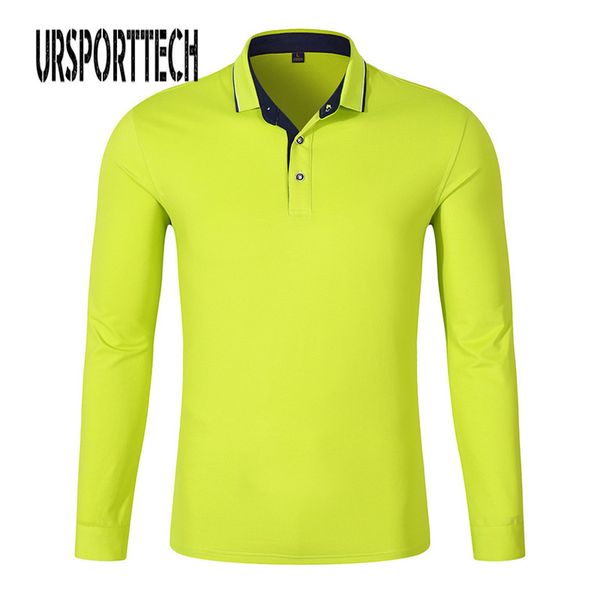 2019 grade new fashion brands men polo shirt mens solid color long sleeve slim fit boys korean casual men clothing kg-413, White;black
2019 grade new fashion brands men polo shirt mens solid color long sleeve slim fit boys korean casual men clothing kg-413, White;black