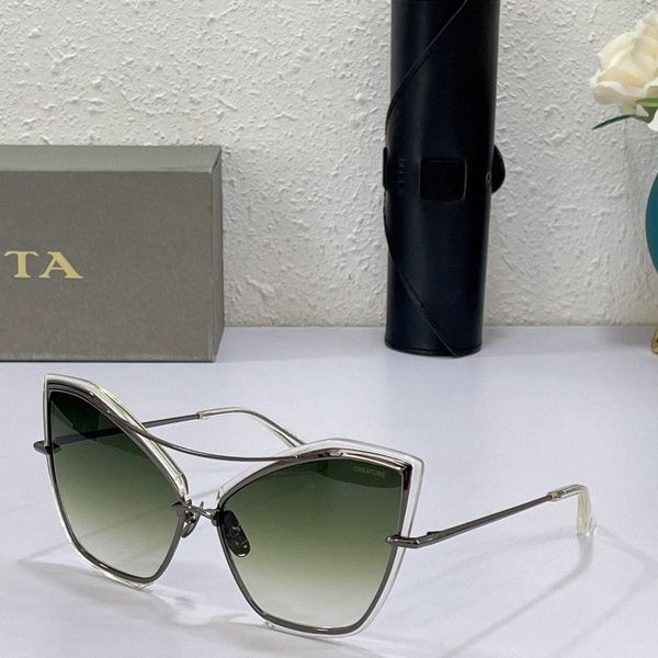 x dita creature 22035 original designer sunglasses for mens famous fashionable retro luxury brand eyeglass fashion design, White;black
x dita creature 22035 original designer sunglasses for mens famous fashionable retro luxury brand eyeglass fashion design, White;black