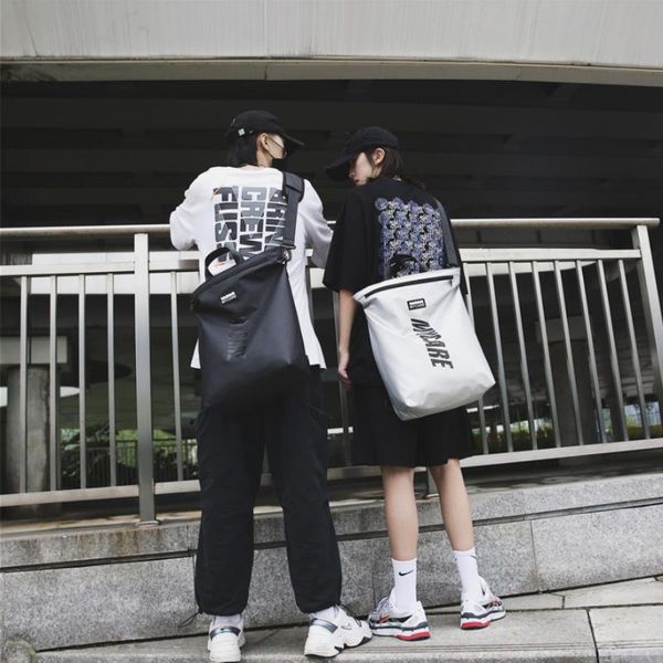 backpack ackpack travel sports school bag business trip luggage high student schoolbag high-capacity computerbag
backpack ackpack travel sports school bag business trip luggage high student schoolbag high-capacity computerbag