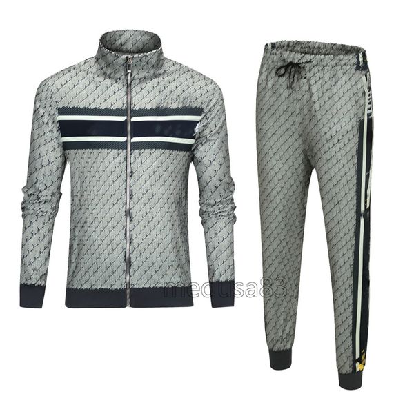 22ss brand tracksuit designers clothes pure cotton hoodie sweatshirt man jacket sportswear womens hoodies sweatshirts mens tracksuits coats, Gray
22ss brand tracksuit designers clothes pure cotton hoodie sweatshirt man jacket sportswear womens hoodies sweatshirts mens tracksuits coats, Gray
