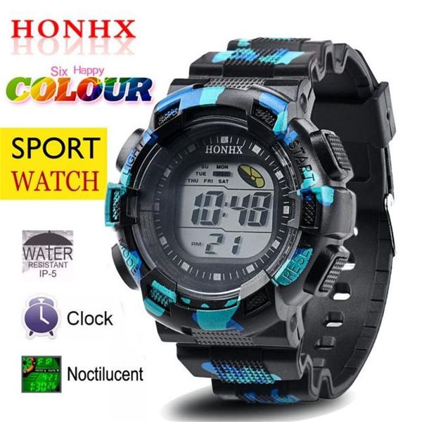 wristwatches men fashion led digital alarm date rubber army watch waterproof sport wristwatch bayan kol saati zegarek damski, Slivery;brown
wristwatches men fashion led digital alarm date rubber army watch waterproof sport wristwatch bayan kol saati zegarek damski, Slivery;brown