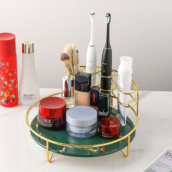 deskstorage tank toilet vanity sink cosmetic table box rack metal shelf bathroom accessories organizer shelves boxes & bins
deskstorage tank toilet vanity sink cosmetic table box rack metal shelf bathroom accessories organizer shelves boxes & bins