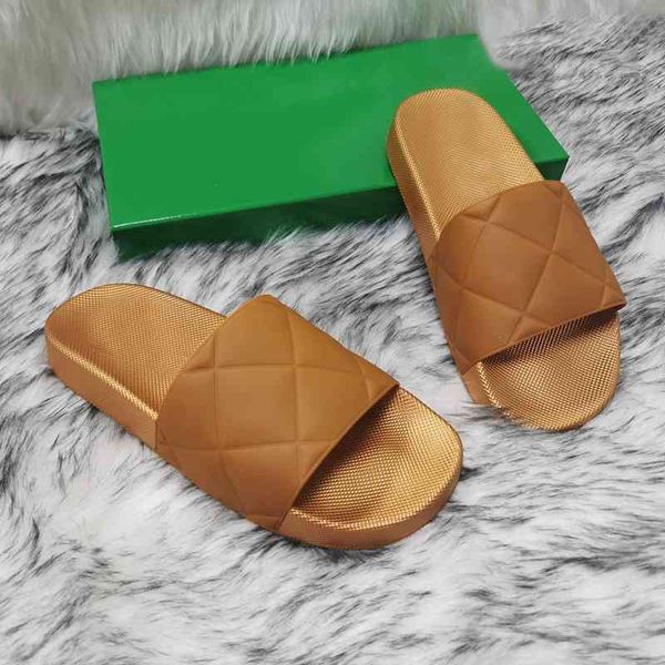 75% off factory outlet sale summer casual flat slippers men women couple outdoor beach shoes household leisure comfortable slides big size f, Black
75% off factory outlet sale summer casual flat slippers men women couple outdoor beach shoes household leisure comfortable slides big size f, Black