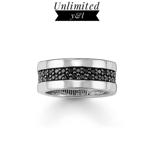 wedding rings black cubic zirconia ring for women men style 925 sterling silver cz finger circle jewelry accessories eternity love gi, Slivery;golden
wedding rings black cubic zirconia ring for women men style 925 sterling silver cz finger circle jewelry accessories eternity love gi, Slivery;golden