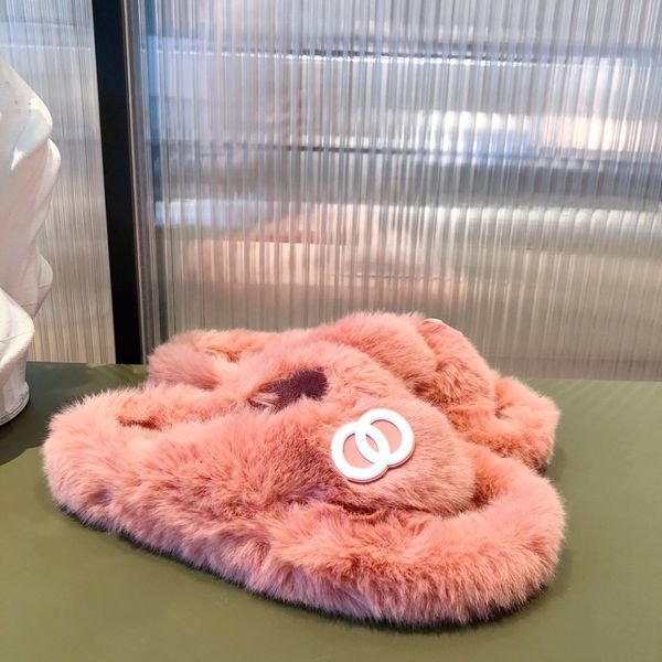 autumn winter shoes soft mink slippers luxury women designer fashionable noble full in home shoes gift box, Red;white
autumn winter shoes soft mink slippers luxury women designer fashionable noble full in home shoes gift box, Red;white