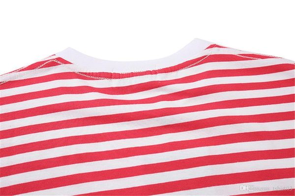 stylist mens t shirt summer men 2021 fashion tshirt hip hop women black short sleeve tees with box, White;black
stylist mens t shirt summer men 2021 fashion tshirt hip hop women black short sleeve tees with box, White;black