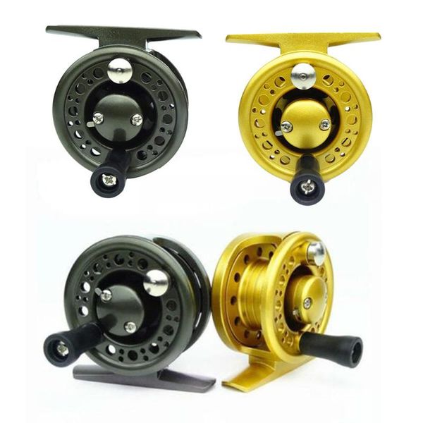 baitcasting reels outdoor fishing ice reel 1+1bb saltwater freshwater tackle spinning
baitcasting reels outdoor fishing ice reel 1+1bb saltwater freshwater tackle spinning