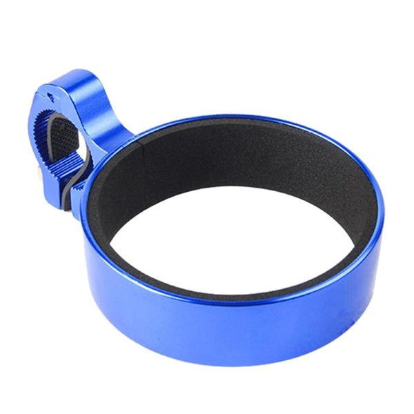 water bottles & cages bicycle coffee cup holder bike aluminum alloy kettle bracket drink bottle cage handlebar mount s25 20 drop
water bottles & cages bicycle coffee cup holder bike aluminum alloy kettle bracket drink bottle cage handlebar mount s25 20 drop