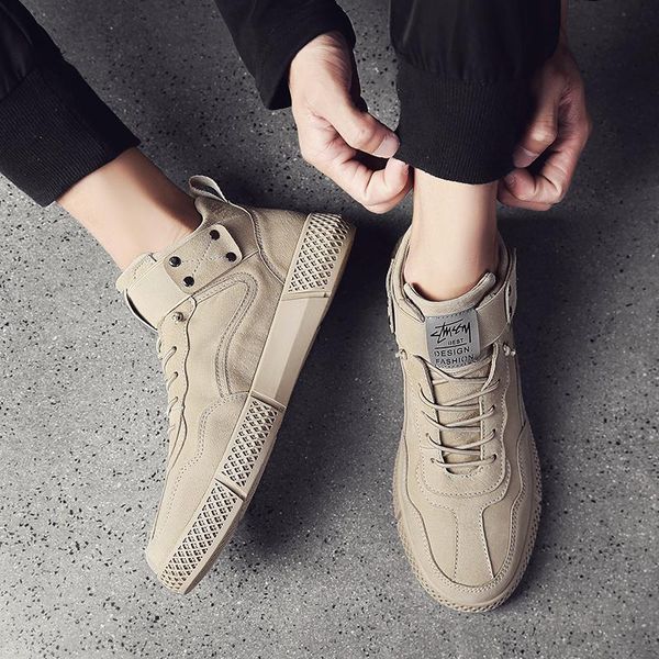 dress shoes moccasins sneaker sale hombre casual leisure outdoor man casuales cuero skin black flat loafers men low leather for 2021 de
dress shoes moccasins sneaker sale hombre casual leisure outdoor man casuales cuero skin black flat loafers men low leather for 2021 de