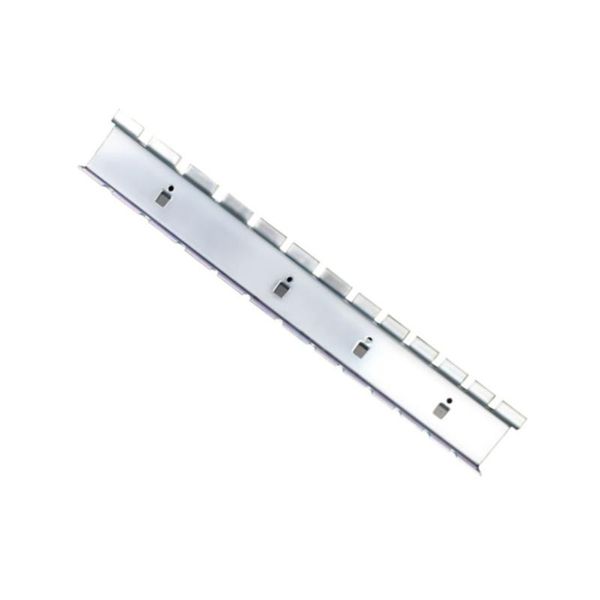 hand tools 1pc wall mounted screwdriver organizer bolt driver holder steel display hook
hand tools 1pc wall mounted screwdriver organizer bolt driver holder steel display hook