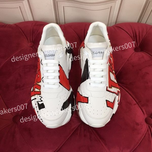 2022 designers tennis boots sneaker canvas luxurys shoe washed jacquard denim mens womens shoes ace rubber sole embroidered vintage casual s, Black
2022 designers tennis boots sneaker canvas luxurys shoe washed jacquard denim mens womens shoes ace rubber sole embroidered vintage casual s, Black