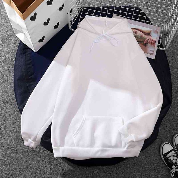 hoodiesoversized white hoodies women hooded y2k loose sweatshirts pockets drawstring pullovers moletom sudaderas couplehoodies jumper, Black
hoodiesoversized white hoodies women hooded y2k loose sweatshirts pockets drawstring pullovers moletom sudaderas couplehoodies jumper, Black