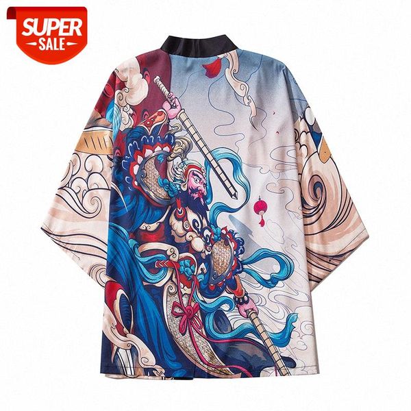 chinese style hanfu three-quarter sleeves road robe shirt for men and women couples loose large size sun protection jacket #3i6d, White;black
chinese style hanfu three-quarter sleeves road robe shirt for men and women couples loose large size sun protection jacket #3i6d, White;black