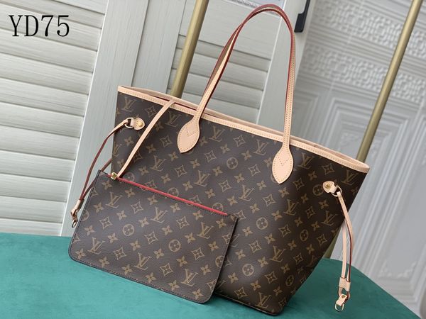 lv2021 new pu shoulder bag women's handbag women's waist luxury designer women's handbag fashion bag
lv2021 new pu shoulder bag women's handbag women's waist luxury designer women's handbag fashion bag