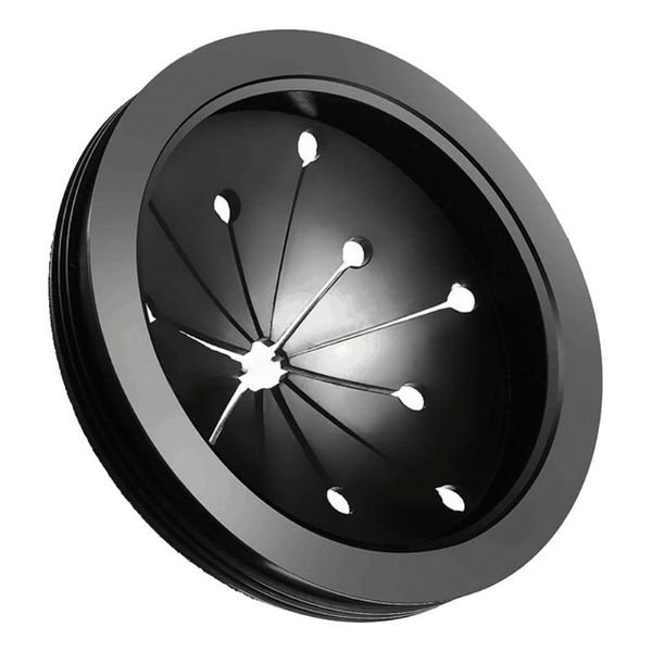 other home decor 1pc food waste disposer spatter ring multi-function sink baffle drain plug
other home decor 1pc food waste disposer spatter ring multi-function sink baffle drain plug