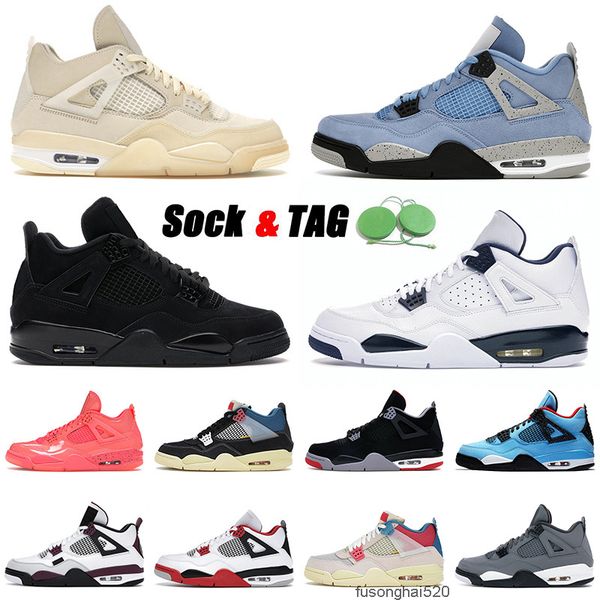 2021 jumpman university blue basketball shoes sail black cat bred taupe haze mens women trainers sneakers 36-47
2021 jumpman university blue basketball shoes sail black cat bred taupe haze mens women trainers sneakers 36-47