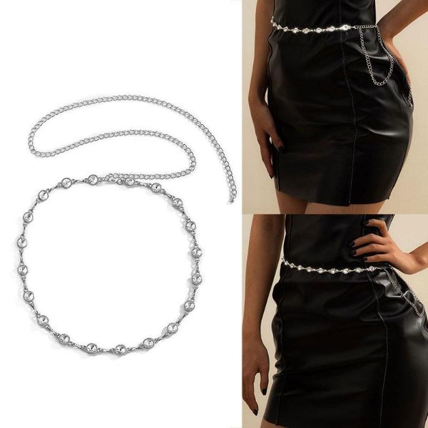 belts rhinestone waist chain belt body jewelry women girl alloy belly 50cm+55cm, Black;brown
belts rhinestone waist chain belt body jewelry women girl alloy belly 50cm+55cm, Black;brown