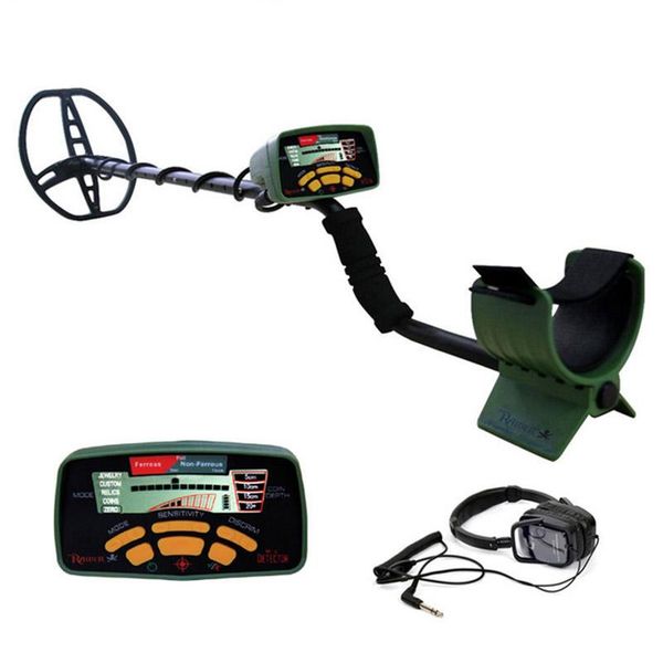 professional md6350 underground metal detector dd coil waterproof treasure all digger coins pinpointer detecting detectors
professional md6350 underground metal detector dd coil waterproof treasure all digger coins pinpointer detecting detectors