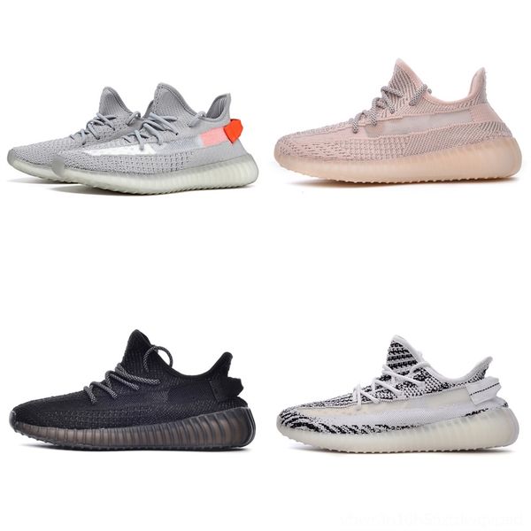 kanyewest eliada carbon zyon chaussures black kanyewest boost 350 shoes zebra cream yecheil mens womens running v2 350 sport big size des
kanyewest eliada carbon zyon chaussures black kanyewest boost 350 shoes zebra cream yecheil mens womens running v2 350 sport big size des