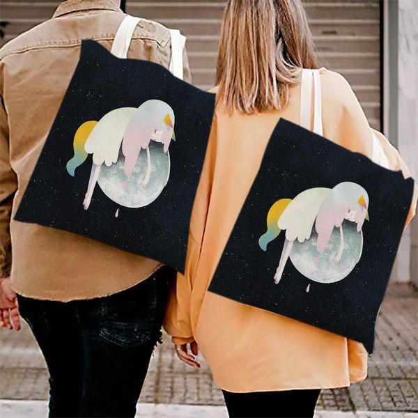 storage bags cartoon cat landscape illustration beach bag organizer for cosmetics home handbags travel packaging pouch
storage bags cartoon cat landscape illustration beach bag organizer for cosmetics home handbags travel packaging pouch