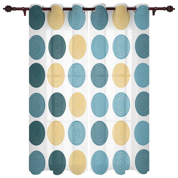 nice translucent curtains with round line yellow blue pattern for living room kitchen bedroom decoration windows curtain & drapes
nice translucent curtains with round line yellow blue pattern for living room kitchen bedroom decoration windows curtain & drapes