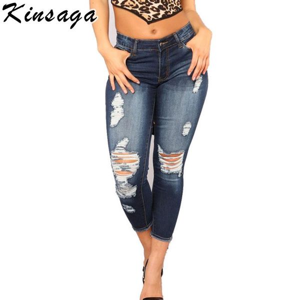women's jeans vintage low waist skinny ripped hole bleach denim pants women street tassel pencil mom casual stretch ankle length jean, Blue
women's jeans vintage low waist skinny ripped hole bleach denim pants women street tassel pencil mom casual stretch ankle length jean, Blue