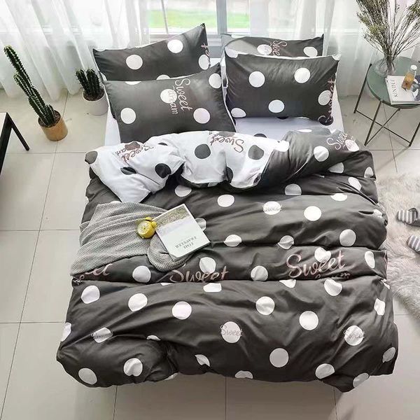 bedding sets bed mattress pillow cover protector sheets set dustproof soft comfortable for bedroom do
bedding sets bed mattress pillow cover protector sheets set dustproof soft comfortable for bedroom do