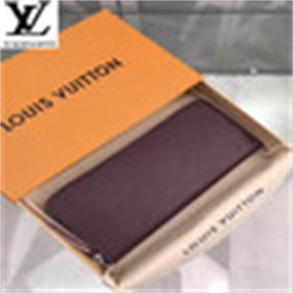 brand designer luxury zu9i clemence wallet m64307 long wallet chain wallets compact purse clutches evening key
brand designer luxury zu9i clemence wallet m64307 long wallet chain wallets compact purse clutches evening key
