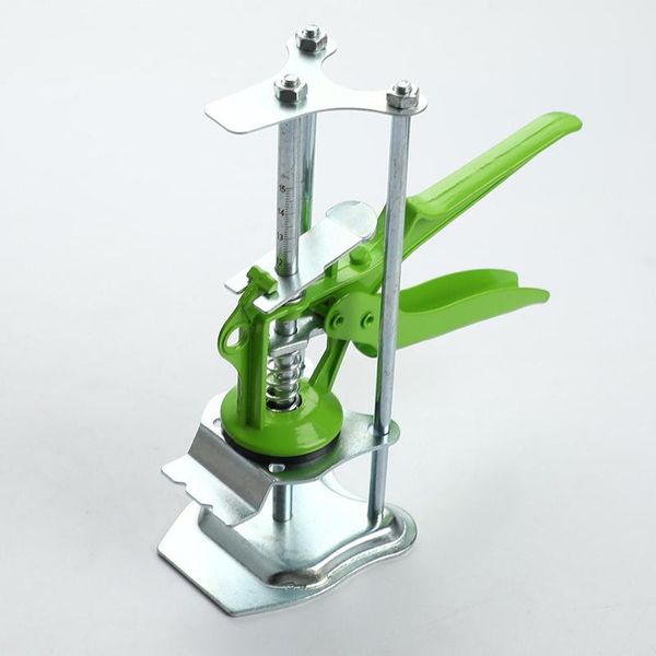 professional hand tool sets anti slip door simple multifunctional use board lifter 1pc
professional hand tool sets anti slip door simple multifunctional use board lifter 1pc