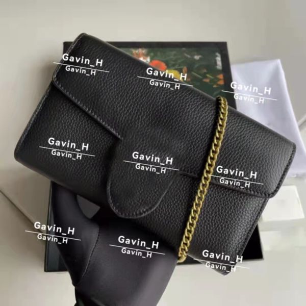 wholesale handbags chain clutch crossbody bags lady envelope classic shoulder bag for women fashion chains purse design handbag cowhide simp
wholesale handbags chain clutch crossbody bags lady envelope classic shoulder bag for women fashion chains purse design handbag cowhide simp