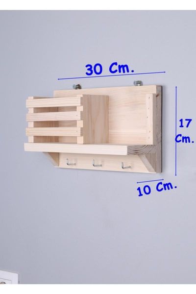 wooden decorative key rack wall mounted holder keychain1 bath accessory set
wooden decorative key rack wall mounted holder keychain1 bath accessory set