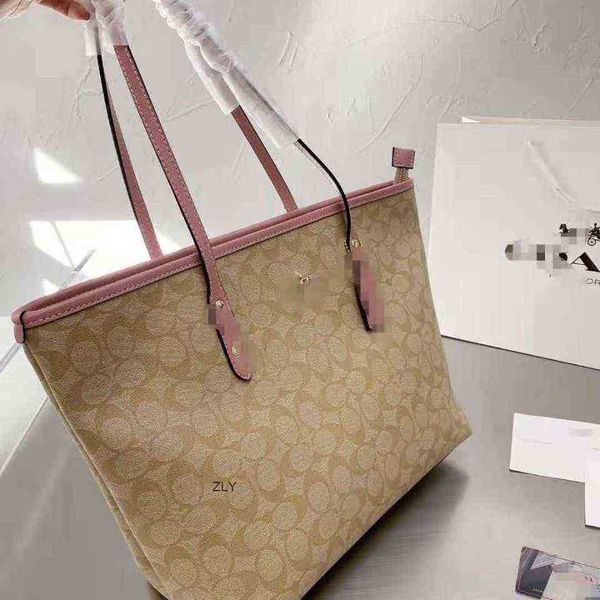 women luxurys designers bags 2021 womens handbags purses designer crossbody wallet bag louisbags_18 capacity shopping one handwomen
women luxurys designers bags 2021 womens handbags purses designer crossbody wallet bag louisbags_18 capacity shopping one handwomen