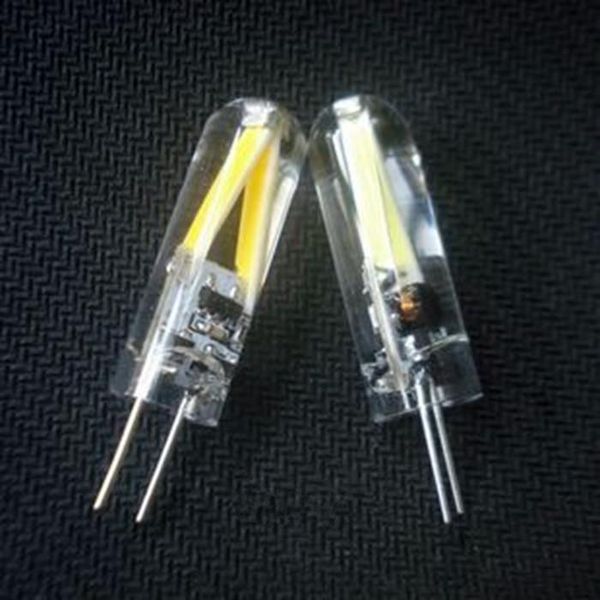 bulbs 2pcs/lots ac/dc 12v g4 led 2w cob corn light smd bulb super bright replace halogen lamp
bulbs 2pcs/lots ac/dc 12v g4 led 2w cob corn light smd bulb super bright replace halogen lamp