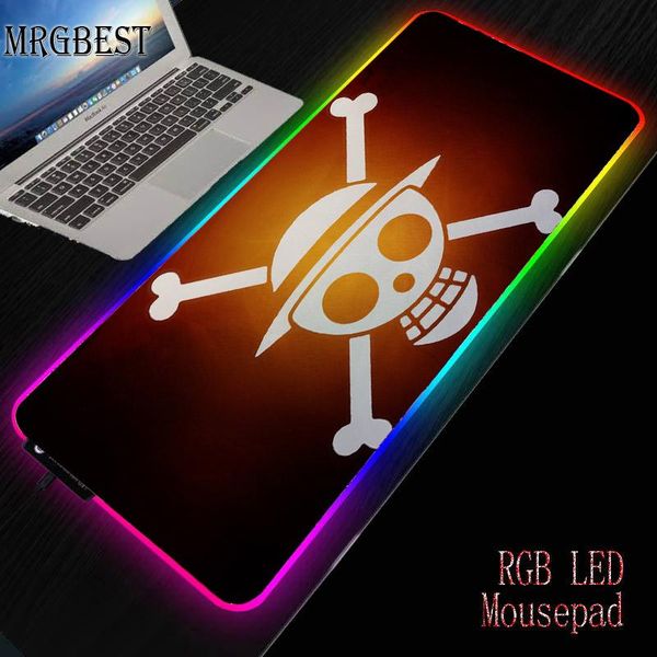 mouse pads & wrist rests mrg one-piece logo large size rgb led pad soft rubber xl waterproof environmental protection material desk mat 2mm/
mouse pads & wrist rests mrg one-piece logo large size rgb led pad soft rubber xl waterproof environmental protection material desk mat 2mm/