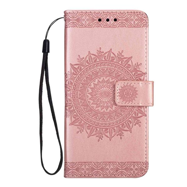 Cases Cell Phone Sets It Is Suitable for S10 Plus Mobile Leather Case, Ethnic Totem Pattern, Pure Color Wallet, Plug-in Card, Protective Case
Cases Cell Phone Sets It Is Suitable for S10 Plus Mobile Leather Case, Ethnic Totem Pattern, Pure Color Wallet, Plug-in Card, Protective Case