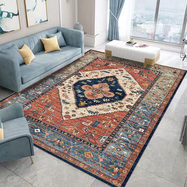 turkish national style carpet persian american living room sofa coffee table household beoom bedside mattrs
turkish national style carpet persian american living room sofa coffee table household beoom bedside mattrs