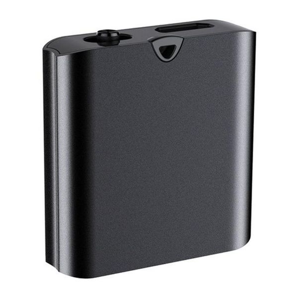 & mp4 players digital voice recorder mini professional dictaphone ultra thin high definition long distance audio music mp3 player
& mp4 players digital voice recorder mini professional dictaphone ultra thin high definition long distance audio music mp3 player