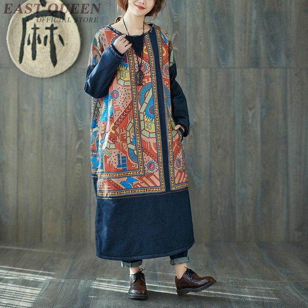 casual dresses women winter dress 2021 japanese style streetwear oriental female ladies elegant womens arrival 4169, Black;gray
casual dresses women winter dress 2021 japanese style streetwear oriental female ladies elegant womens arrival 4169, Black;gray