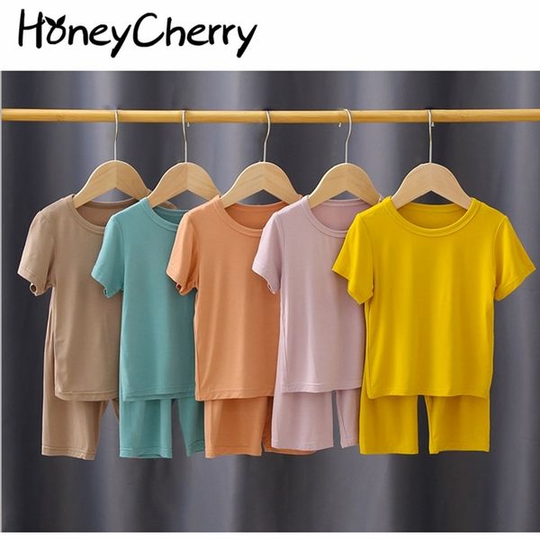 summer baby leotard waist modal home service boy and girl care belly born pajamas clothes 210515, White
summer baby leotard waist modal home service boy and girl care belly born pajamas clothes 210515, White