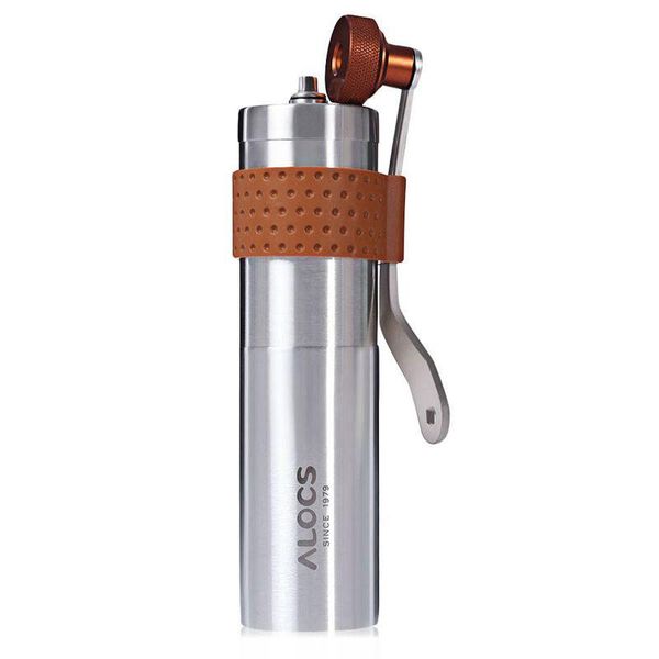 manual coffee grinders ceramic core hand abs grinder 304 portable crusher tools mill macina caffe ek50mcj
manual coffee grinders ceramic core hand abs grinder 304 portable crusher tools mill macina caffe ek50mcj