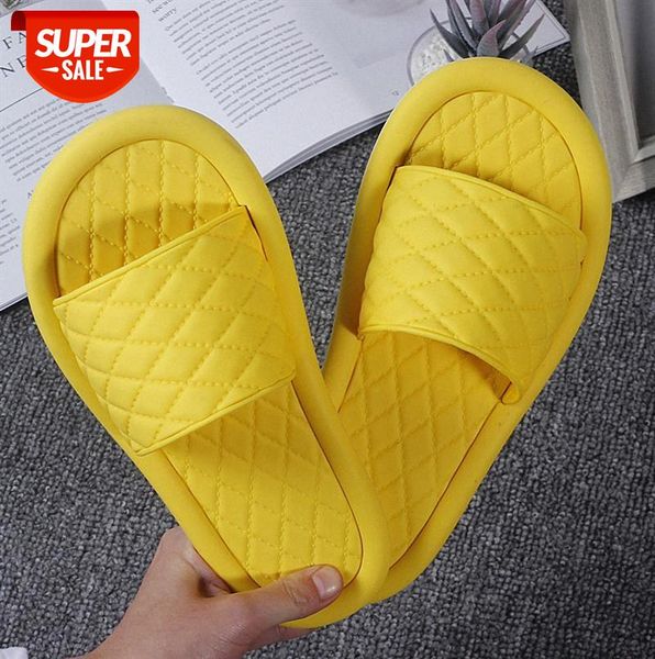 slippers women's outdoor bathroom bathing home household indoor korean diamond sandals and #r74z, Black
slippers women's outdoor bathroom bathing home household indoor korean diamond sandals and #r74z, Black