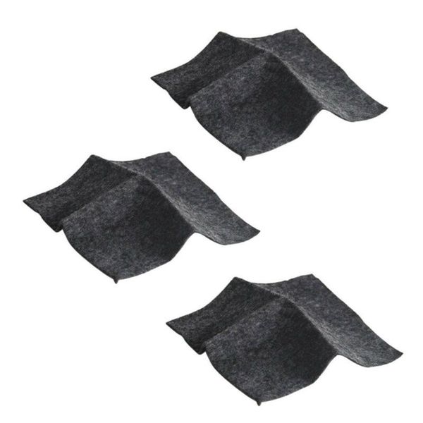 car sponge 3pcs scratch repair remover auto eraser nano cloth surface scuffs fix polishing supplies
car sponge 3pcs scratch repair remover auto eraser nano cloth surface scuffs fix polishing supplies