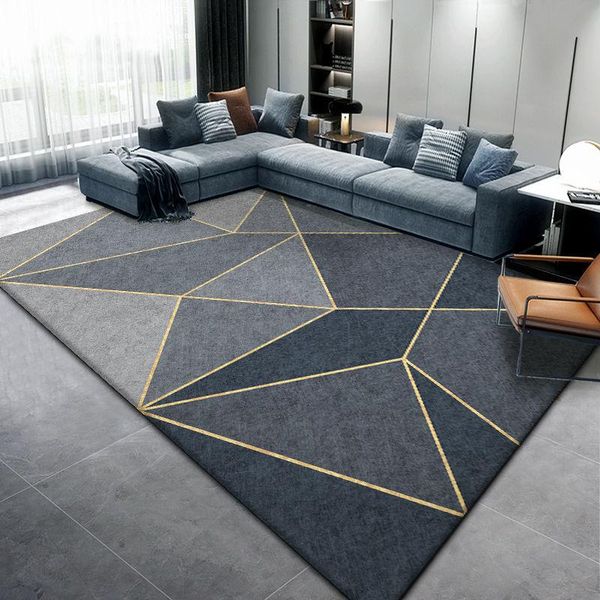 carpets crystal velvet carpet for living room sofa rug floor mats bedroom decor area large entrance door mat customizable size
carpets crystal velvet carpet for living room sofa rug floor mats bedroom decor area large entrance door mat customizable size