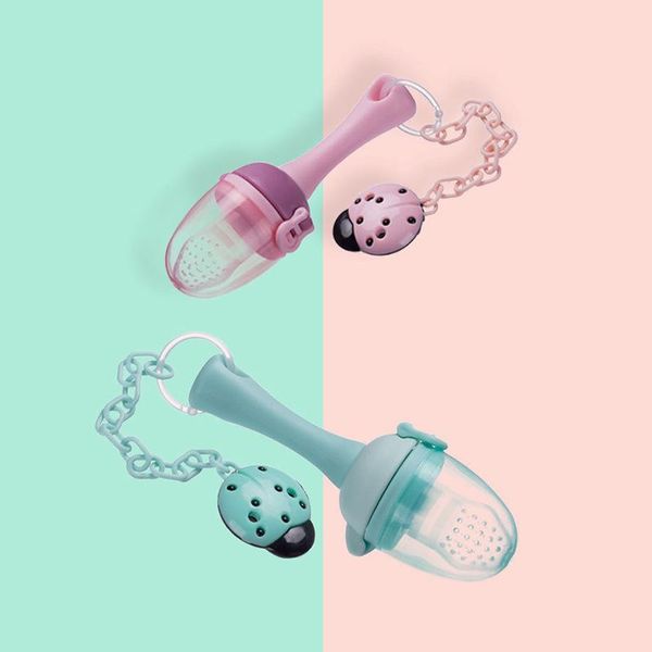 yooap baby pacifier fresh nibbler kids fruit feeder nipples feeding safe supplies nipple teat holder bottles pacifiers#
yooap baby pacifier fresh nibbler kids fruit feeder nipples feeding safe supplies nipple teat holder bottles pacifiers#