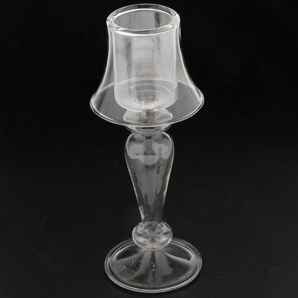 candle holders vintage candlestick table lamp shape glass candelabra tea light holder clear for home decor wedding centerpiece
candle holders vintage candlestick table lamp shape glass candelabra tea light holder clear for home decor wedding centerpiece