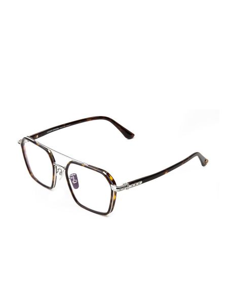 sunglasses anti blue light glasses frames men women optical fashion computer titanium eyewear reading vintage classic retro, White;black
sunglasses anti blue light glasses frames men women optical fashion computer titanium eyewear reading vintage classic retro, White;black
