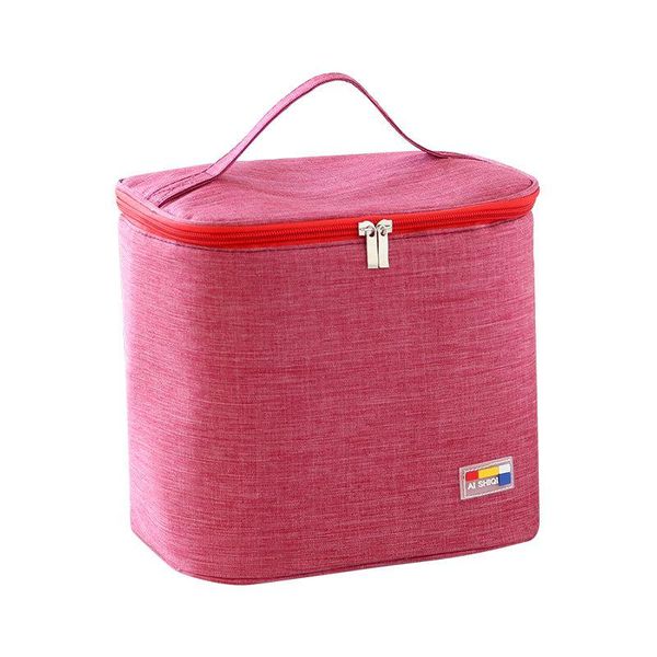 storage bags thickened insulation bag lunch box picnic portable aluminum foil large waterproof cold
storage bags thickened insulation bag lunch box picnic portable aluminum foil large waterproof cold