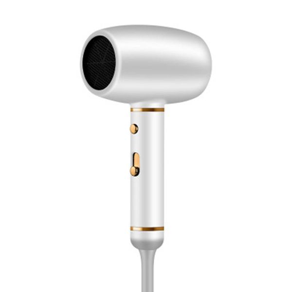 electric hair brushes explosive household size power dryer net celebrity hammer student dormitory foldable negative ion
electric hair brushes explosive household size power dryer net celebrity hammer student dormitory foldable negative ion