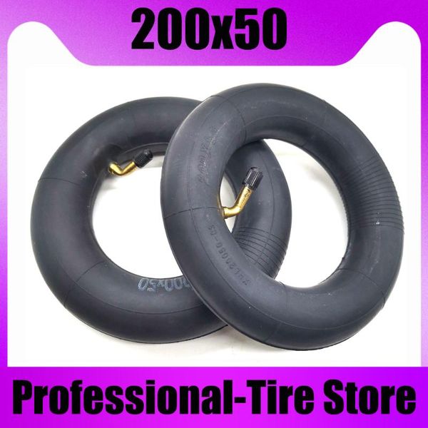 motorcycle wheels & tires 200x50 inner tube 8x2" tire good quality fit for razor scooter e100 e150 e200 espark tyre
motorcycle wheels & tires 200x50 inner tube 8x2" tire good quality fit for razor scooter e100 e150 e200 espark tyre